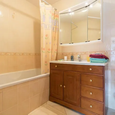 Le Chalet D'Estadens Prázdninový dům *