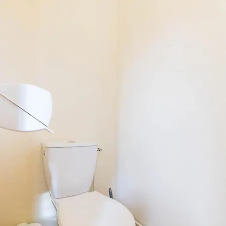 Prázdninový dům Le Chalet D'Estadens Estadens